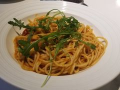 -必胜客(栖乐荟店)