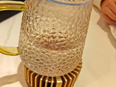 -桂满陇·杭州小馆(巴黎春天浦建店)