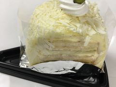 -85度C(重庆大坪英利店)