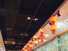 -亮欢寨酸汤鱼(沙冲路店)