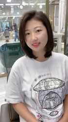 点击看大图 -5M HAIR SALON