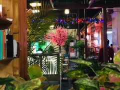 -丽江庭院之爱在路上(西单店)