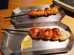 -沼津港日本料理·寿喜烧·烧鸟(新世界大丸百货店)