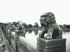 -中国人民抗日战争纪念馆