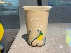 -萨卡屋亲子乐园·餐厅(龙山万物工场店)