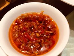 -原鄉本味 楚菜 丹江口鱼(北苑店)