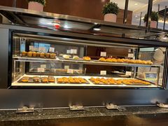 -西安赛瑞喜来登大酒店