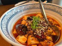 -庆春朴门(前滩太古里店)
