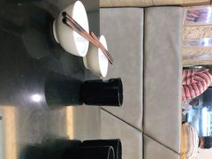 -广源肠粉王·鸡煲·羊肉煲(双龙店)