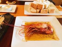 -Ministry of Crab(科伦坡店)