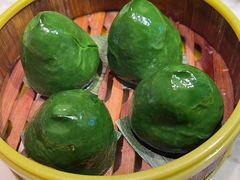 -東大方(武康千秋广场店)