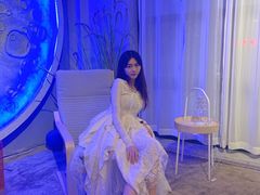-蛋黄纪简餐厅