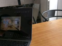 -展驰装饰-空间改造大师