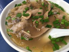 -陈超记美食店