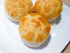 -金苑海鲜酒家(来魅力店)