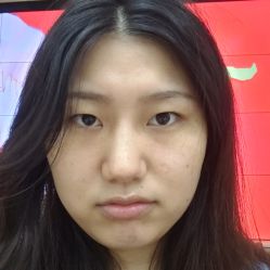 点击看大图 体验后-瑞鑫创美·高定轻医美