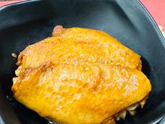 -老娘舅(西湖文化广场店)