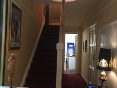 -成桂西餐厅·42年的味道(五大道疙瘩楼店)