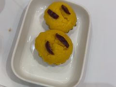 -眉州东坡(印象城购物中心店)