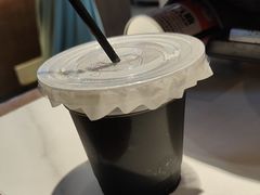 -烹湘·鲜炒湖南土菜(海珠店)