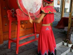 -巴人堂(女儿城店)