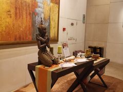 -成都凯宾斯基饭店