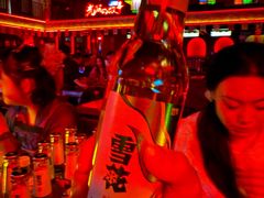 -光阴的故事音乐酒吧(1905店)