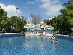 -喜运来温泉大酒店