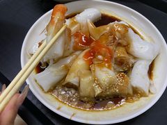 -凌记