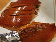-小大董·烤鸭(五棵松店)