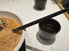 -味千拉面(广州白云机场T1西二店)