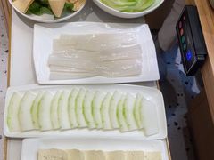 -旧县羊蝎子(旧县店)