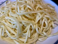 -杨氏青龙虾·羊蝎子(珠江路店)
