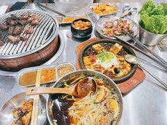 -宁波杉井奥特莱斯广场