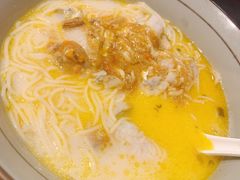 -南小蟹手工點心(三里屯店)