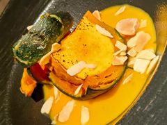 -404干式熟成牛排馆•聚会餐厅