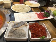 -大龙燚火锅(春熙店)