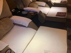 -金色印象·4K影院式足体养生(香榭里店)