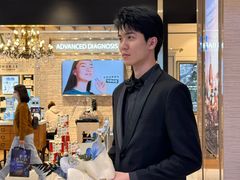 -远大购物中心(南岗店)
