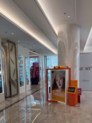 -深圳米兰柏羽医疗美容医院