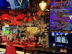 -SUPER BOWL 超级碗披萨(崂山丽达店)
