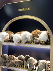 点击看大图 -meland亲子乐园(深圳领展中心城店)