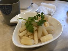 -發記潮汕大排档(宝翔路店)