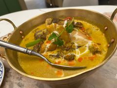 -KingThaia金泰兰(滨江天街店)