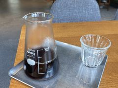 -山下C5cafe(惠通时代广场店)