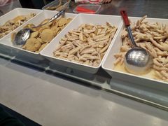 -杜六房(大沽路店)