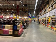 -麦德龙(闵行店)