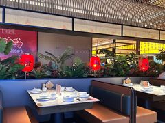 -辛香汇·现炒川菜(城北万象城店)