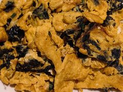 -大鱼徽州·寻味徽菜(星光总店)
