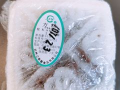 -江南春(中山中路店)